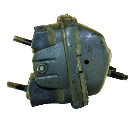Dea Mounts Engine Mount, A2795Hy A2795HY